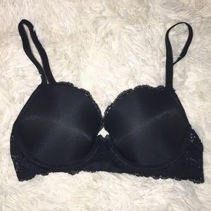 Victoria’s Secret Dream Angels Bra